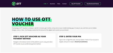 ott voucher casino|Betting Sites Accepting OTT Voucher .